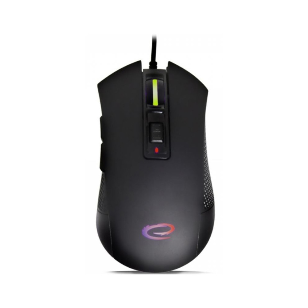 Wired mouse for gamers Esperanza
