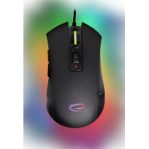 Wired mouse for gamers Esperanza