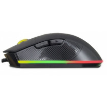 Wired mouse for gamers Esperanza