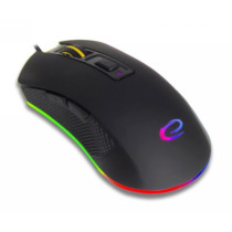 Wired mouse for gamers Esperanza