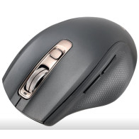 Gaming mouse shodow Yenkee