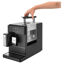 Espresso machine Sencor SES9300BK