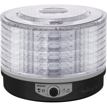 Food dehydrator Sencor SFD3109BK