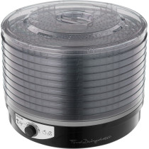 Food dehydrator Sencor SFD3109BK