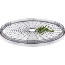 Food dehydrator Sencor SFD3109BK