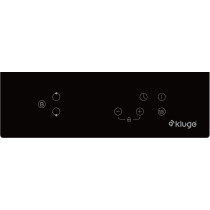 Induction hob Kluge