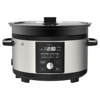 Slow cooker Sencor