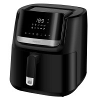 Hot air fryer Sencor