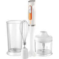 Hand Blender Sencor