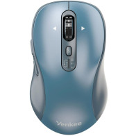 Computer mouse Yenkee