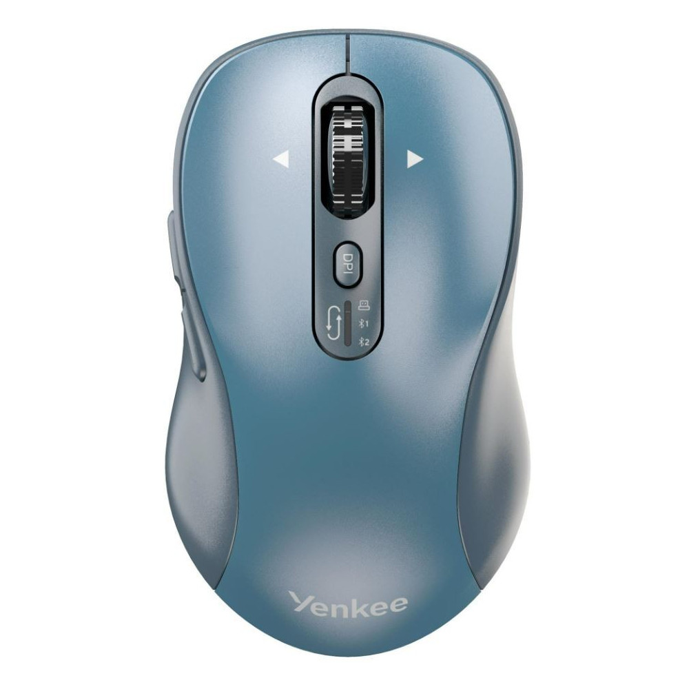 Computer mouse Yenkee