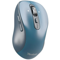 Computer mouse Yenkee