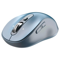 Computer mouse Yenkee