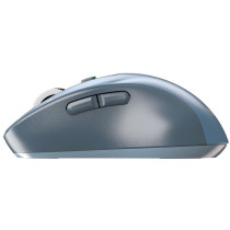 Computer mouse Yenkee