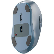 Computer mouse Yenkee