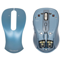 Computer mouse Yenkee
