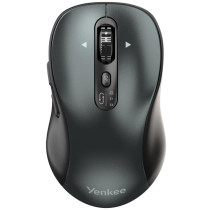 Computer mouse Yenkee