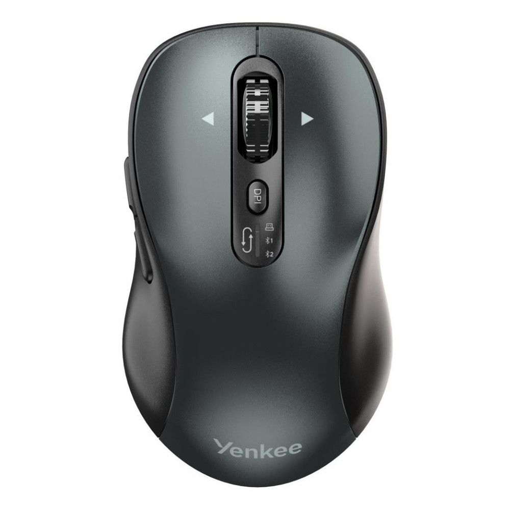 Computer mouse Yenkee