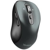 Computer mouse Yenkee