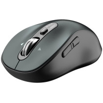 Computer mouse Yenkee