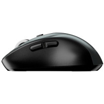 Computer mouse Yenkee