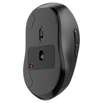 Computer mouse Yenkee