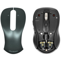 Computer mouse Yenkee