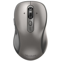 Computer mouse Yenkee