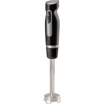 Hand Blender Sencor SHB4359BKEUE3