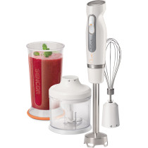 Hand blender Sencor SHB4378WH