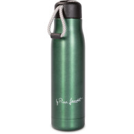 Vacuum flask 0,5 l Lamart, green