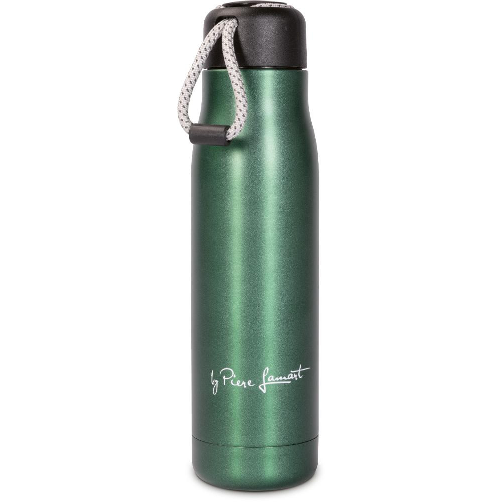 Termospudel Lamart 0,5l LT4078, roheline
