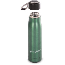 Termospudel Lamart 0,5l LT4078, roheline