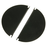 Non returne valve 120 mm