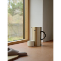 Veekeetja Stelton EM778911 kuldne