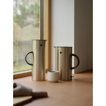 Veekeetja Stelton EM778911 kuldne
