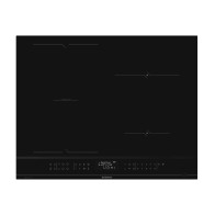 Induction hob De Dietrich