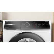 Pesumasin Bosch WGB254A0SN