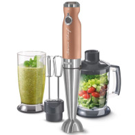 4 in 1 Hand blender Sencor