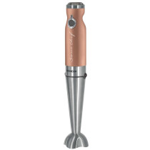 Hand blender Sencor SHB5606GDEUE3 golden