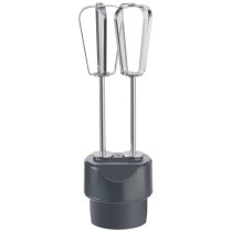 Hand blender Sencor SHB5606GDEUE3 golden