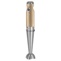 Hand Blender Sencor