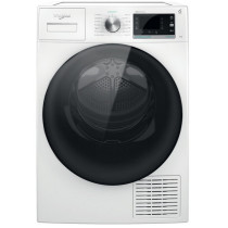 Whirlpool W7 D94WB EE