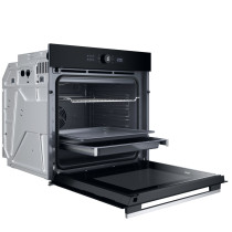 Integreeritav ahi Whirlpool Kitchen Only WOI5S8CM1SXA