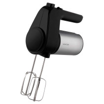 Hand Mixer Sencor SHM5207SS