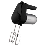 Hand mixer Sencor