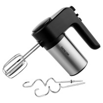 Hand Mixer Sencor SHM5207SS