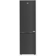 Külmik Beko B5RCNA406HXBR