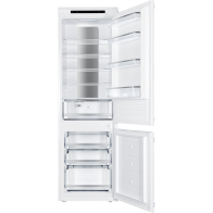 Built-in fridge Kluge