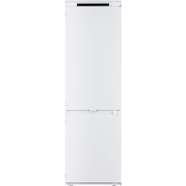 Built-in fridge Kluge